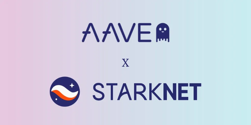 AAVE战略部采访：AAVE和DeFi的未来在哪里？  第4张