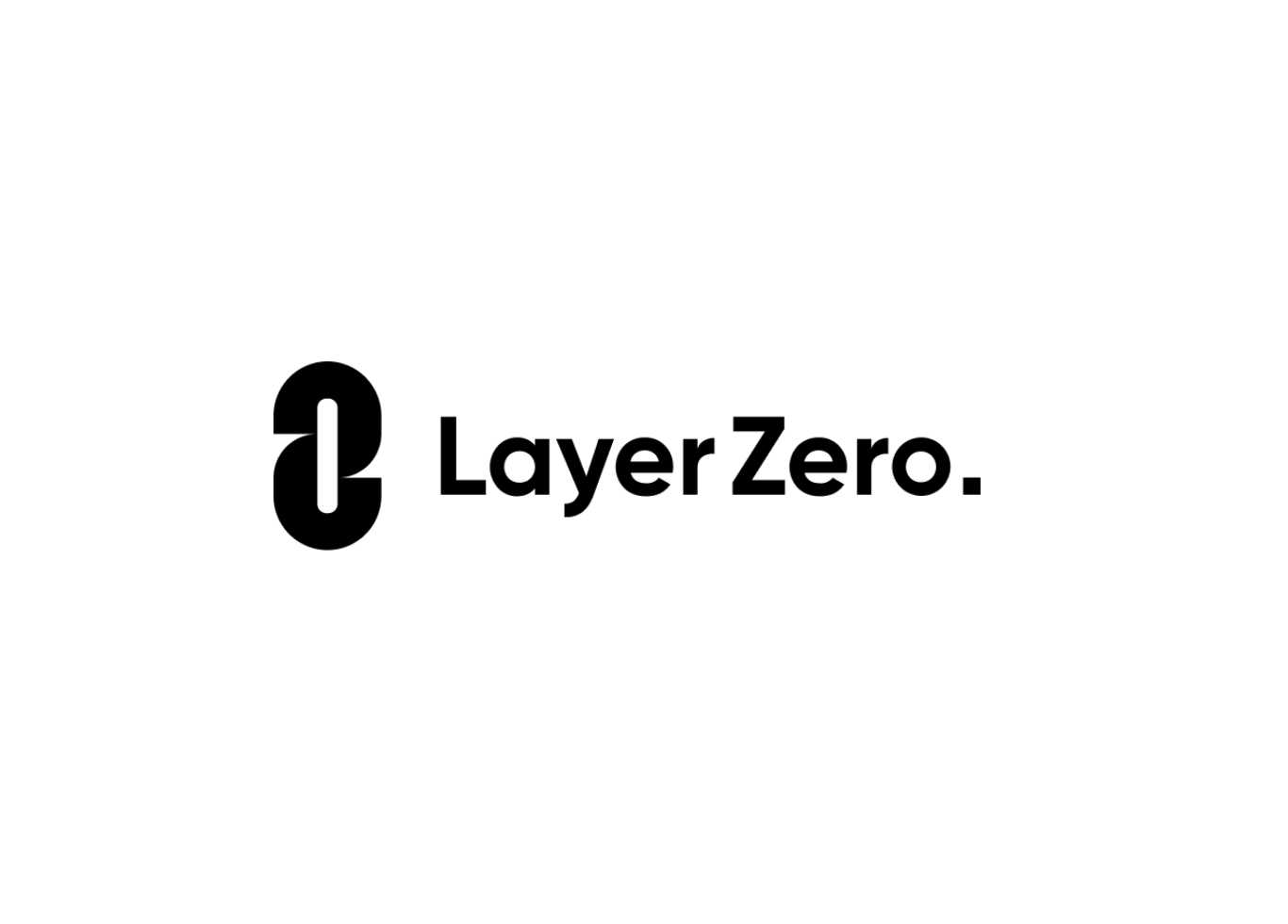 为什么说LayerZero跨链协议是不安全的？