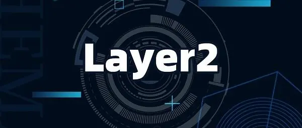 zk-Layer2：2023年发展大预测！