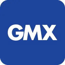 GMX ：谣言，问题和未来