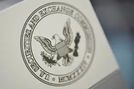 SEC vs. Ripple 的 34 页法院判决到底说了什么？  第2张