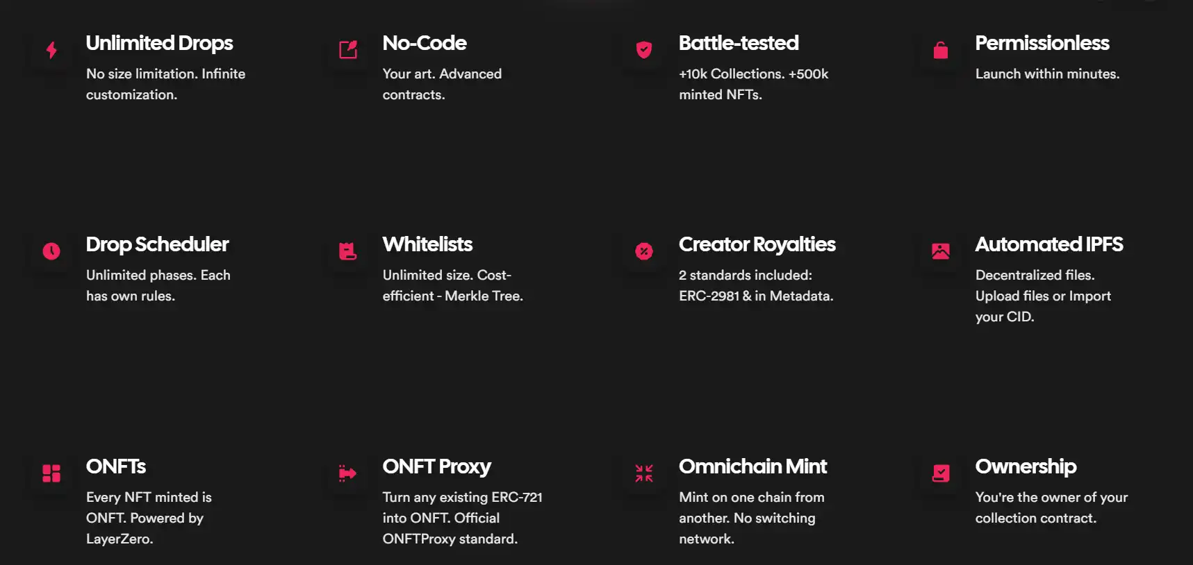 ConsenSys的zkEVM Linea上线，哪些生态可以用了？  第5张