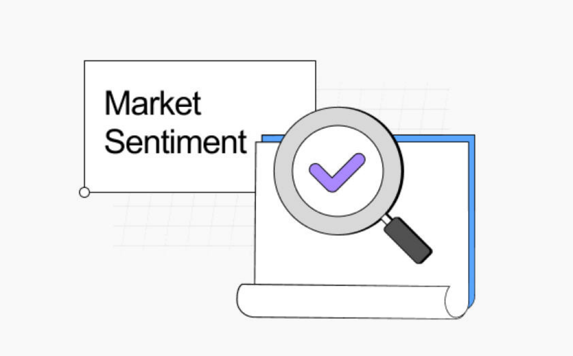 如何运用情绪分析法，洞察加密世界风向与机遇  第1张