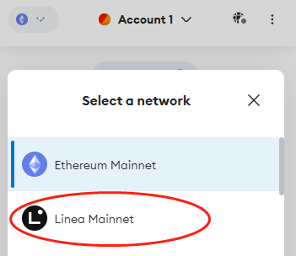 对话 Linea 产品负责人：背靠 ConsenSys 的 Linea 如何达成“渐进式”去中心化？  第2张