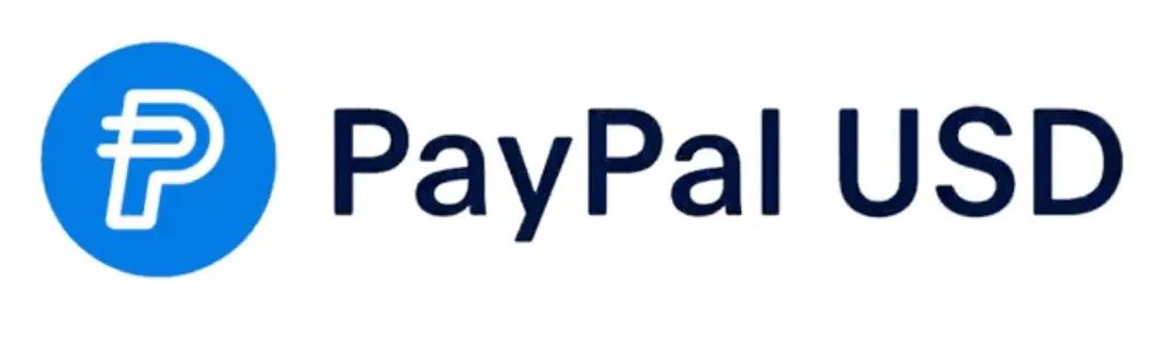 国际资金清算系统Swift将受颠覆？一文读懂PayPal推出美元稳定币PayPal USD  第2张