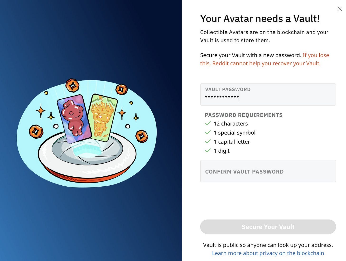 长推：写在Reddit Avatar一周年之际，第一用户规模NFT项目背后的布局与启示  第6张