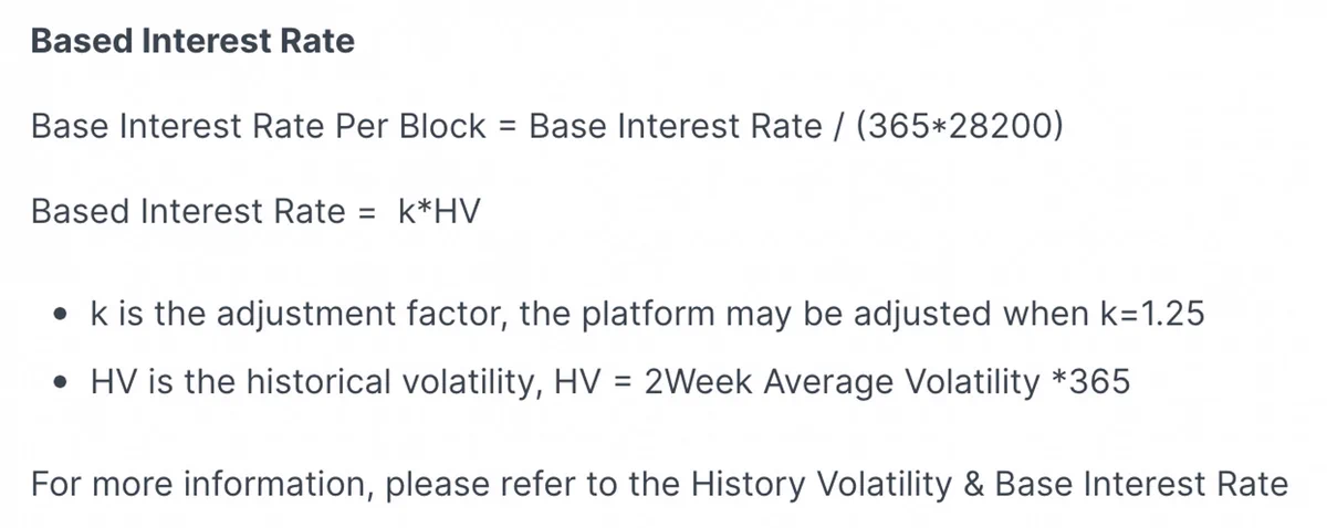 长推：锐评 ApolloX V2 特点与产品优劣势  第3张