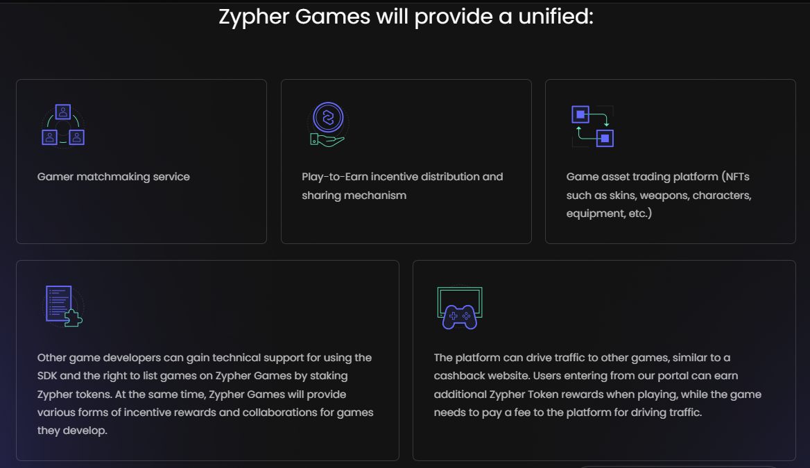 长推：ZKP+Fully On-Chain Game：公平竞技的基石  第11张