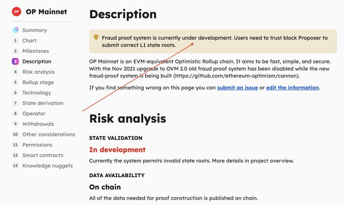 长推：GRVT ——第一条基于ZK Stack 的衍生品交易链  第8张