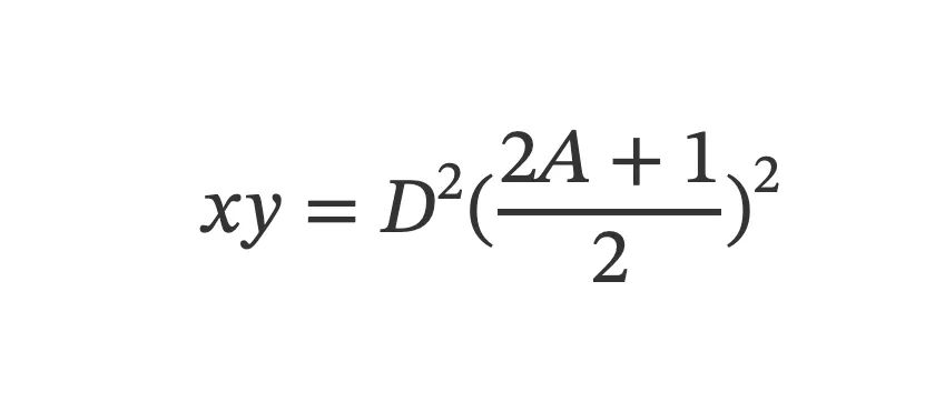 一个关于 Curve 和 Uniswap 的数学巧合以及它仅仅是个巧合  第10张