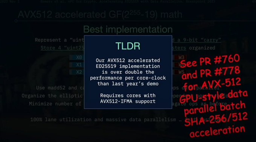 长推：Solana Breakpoint 2023 不容错过的重要内容  第7张