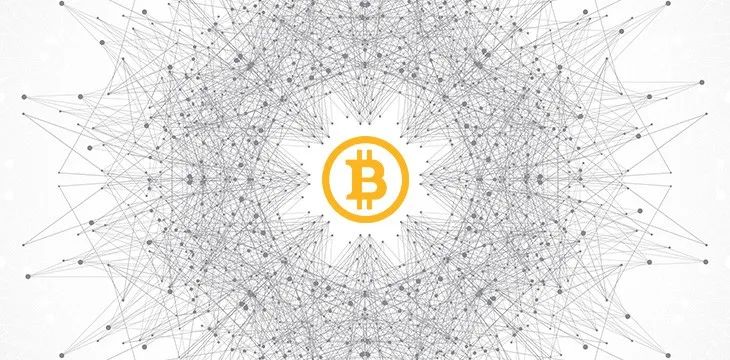 BTC迎来生态大爆发时代，将承载真正的Web3应用  第3张