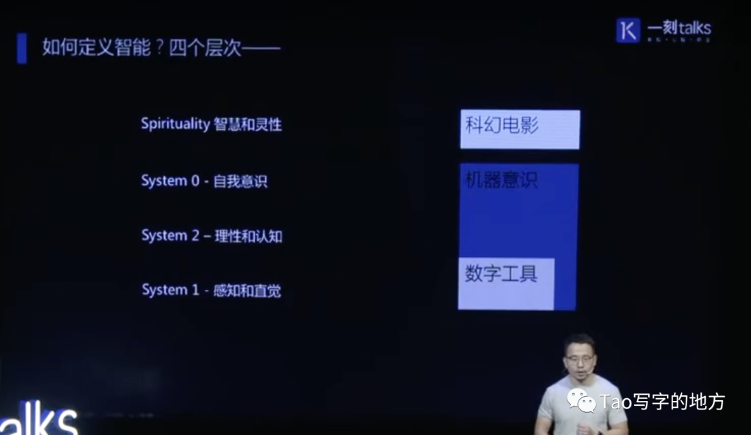 Sam 和 Ilya 的深层矛盾：有效加速主义 vs. 超级"爱"对齐  第4张