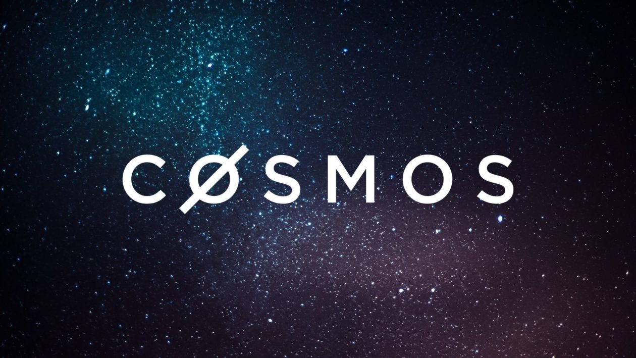 Cosmos生态流动性大爆发，最新动态和热门项目盘点  第1张