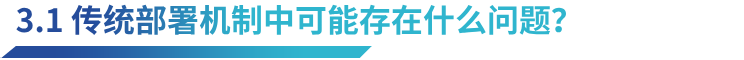 Analysoor(0, 1): 百倍收益新战场，重塑 Fair Launch 的创新之旅  第7张