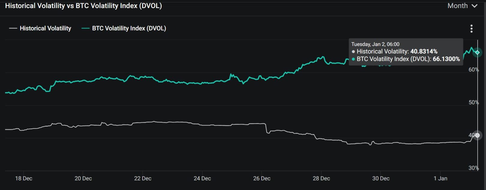 ETF 关键节点将至，交易数据背后隐藏着哪些博弈信号？  第7张