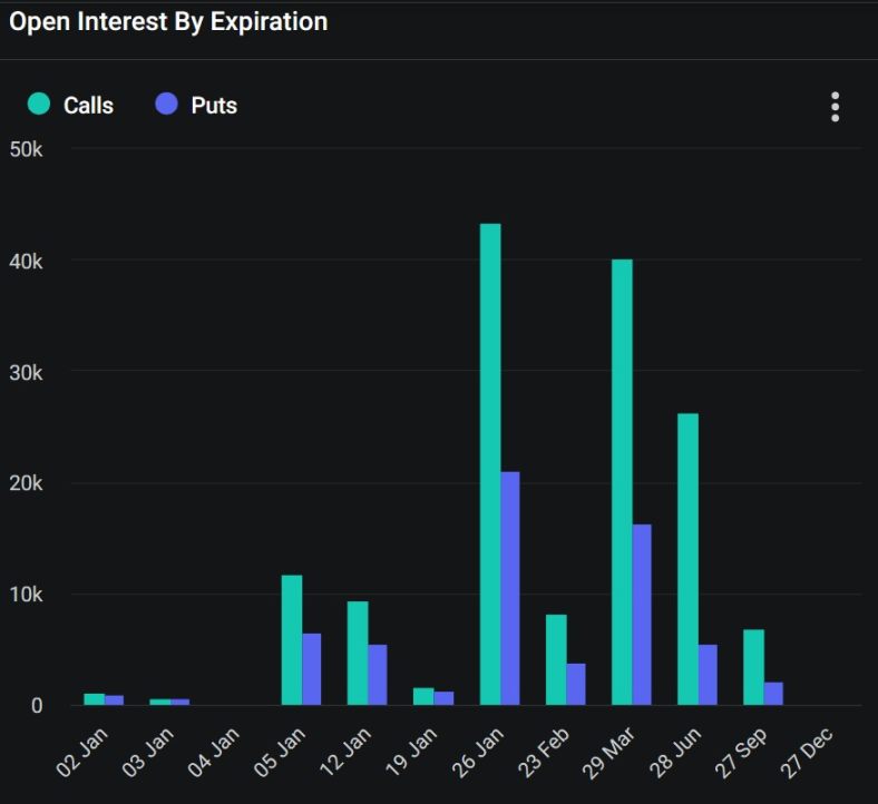 ETF 关键节点将至，交易数据背后隐藏着哪些博弈信号？  第5张