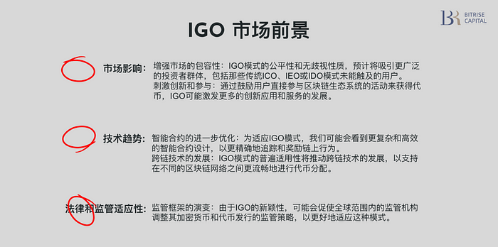 诞生于ZKFair的IGO：一场公平发射的革命  第4张