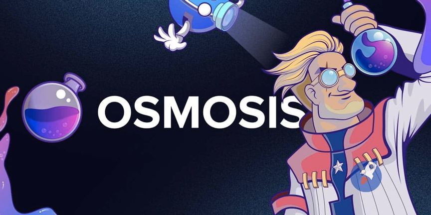 Cosmos：模块化区块链的引领者和潜在赢家  第3张