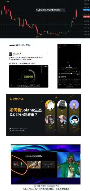 长推：火热的Helium Mobile ，究竟是史诗级 Depin 革命还是旁氏骗局？  第3张