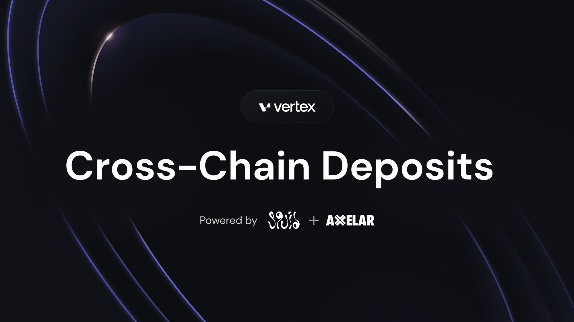 Vertex Protocol：Arbitrum 头部衍生品协议，在新周期中的价值再发现  第14张