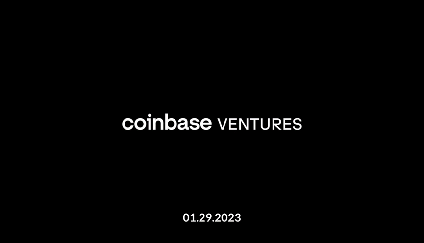 Coinbase：跨链桥现状一览  第1张