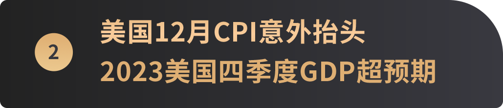 美股发力继续新高，灰度抛盘比特币致加密市场短暂承压  第2张