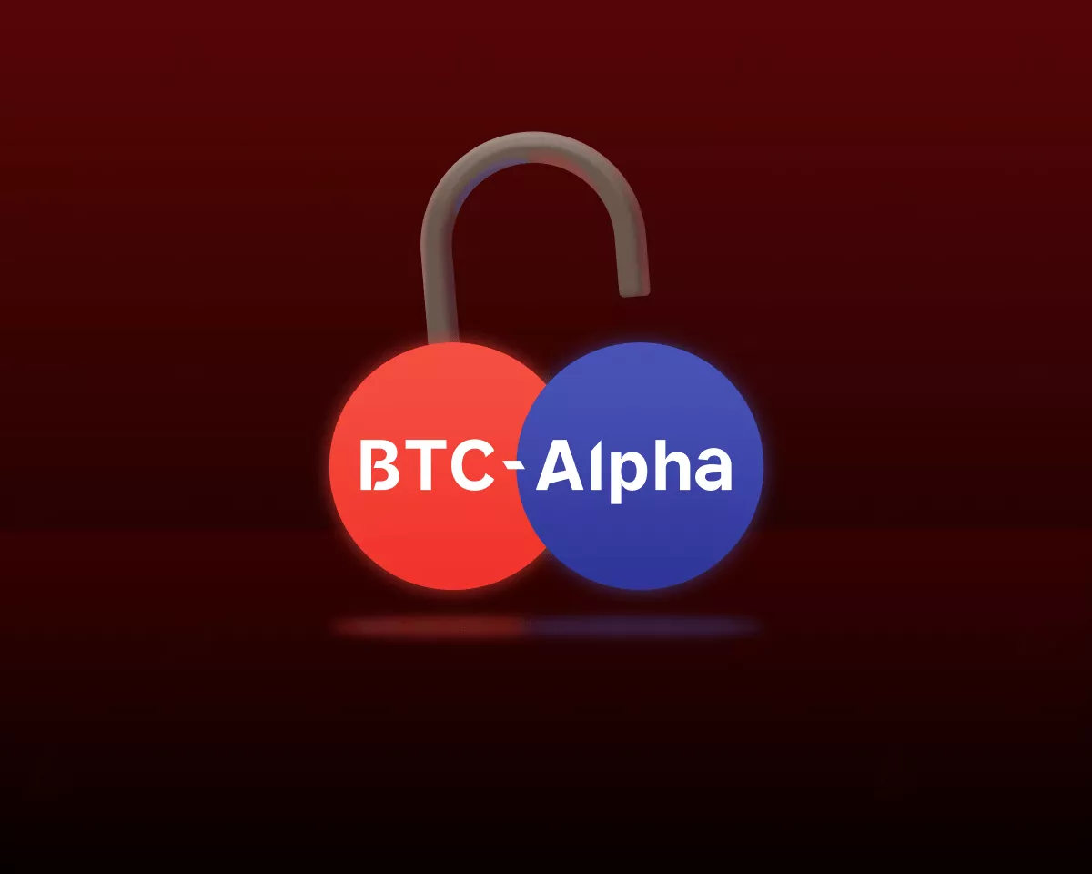 AC Capital：为什么BTC是这一轮最大Alpha？  第1张