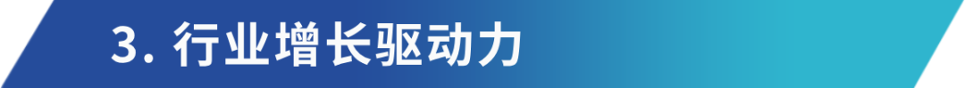 探索 SocialFi：谁会引领下一次社交革命？  第23张