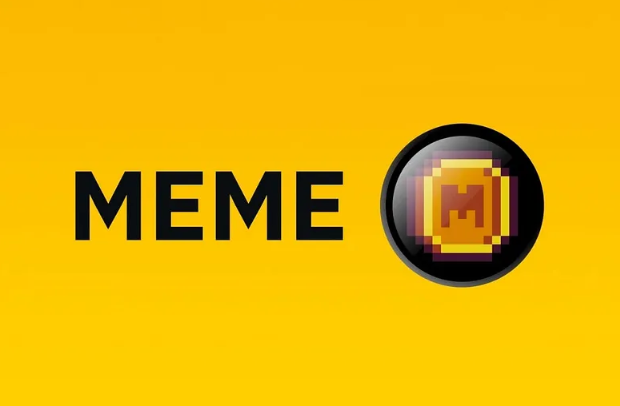 MemeCoins有何独特之处：有哪些热门的MemeCoins？  第8张