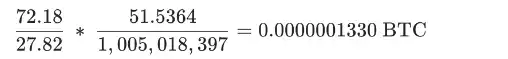 IQ50也能读懂的MDBL发射LBP机制解析  第3张