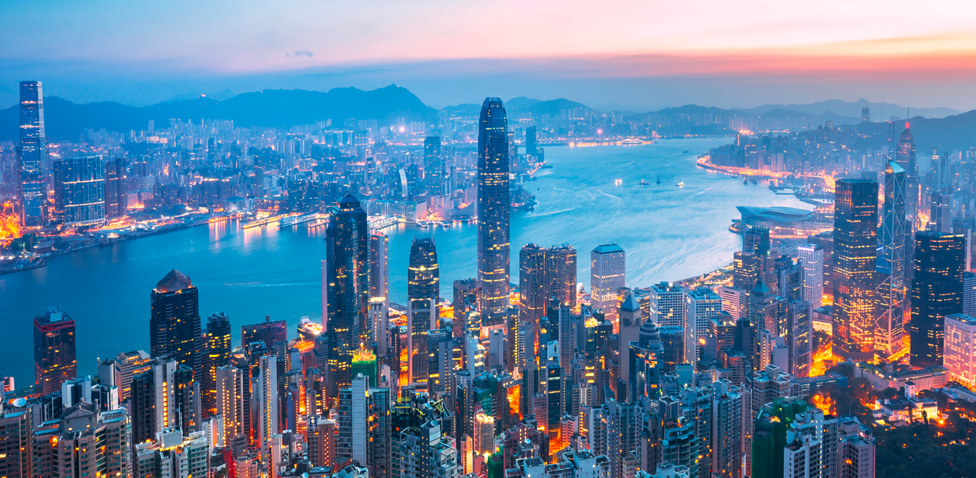 MIIX Capital：香港加密市场调研报告  第1张