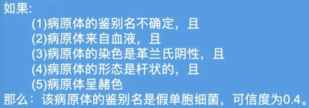 万字解析Al+ Web3：新型生产关系赋能人工智能时代  第3张