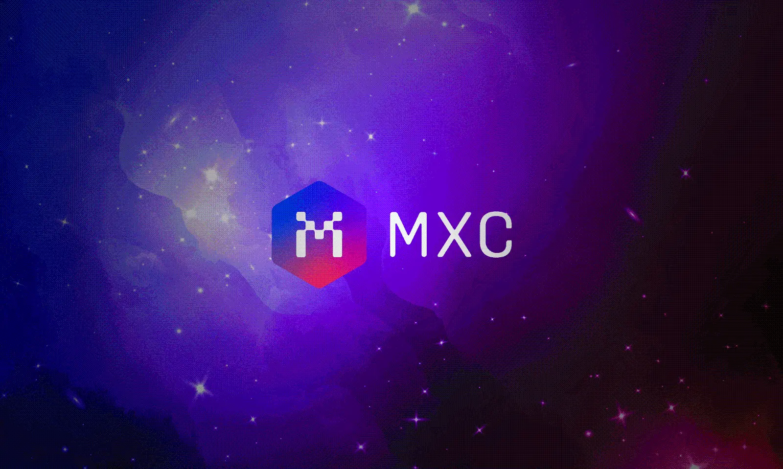 全景解析 DePIN 赛道项目 MXC ：分布式 IoT 先驱生态  第1张