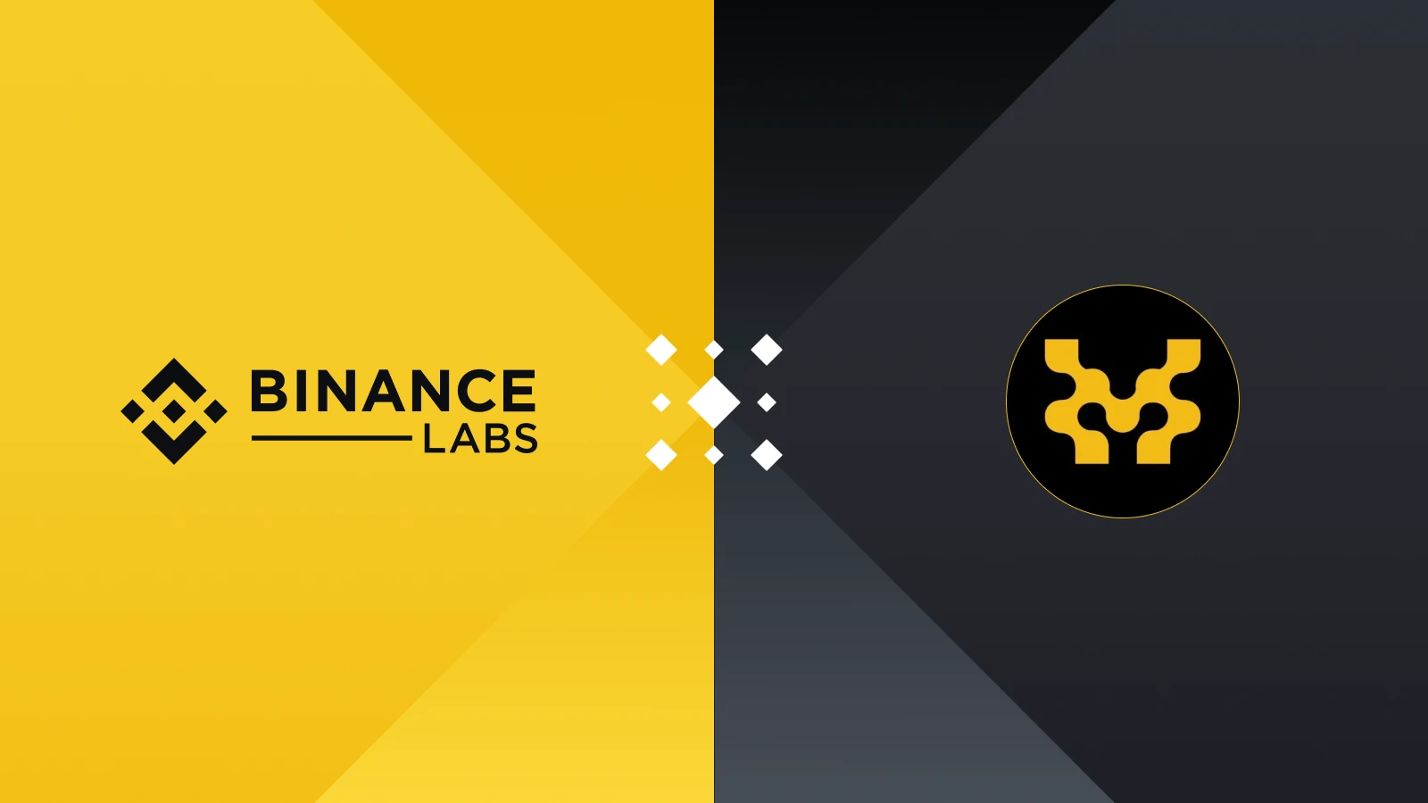 Binance Labs投资、本周必参与的早期潜力项目：Movement与Initia  第2张