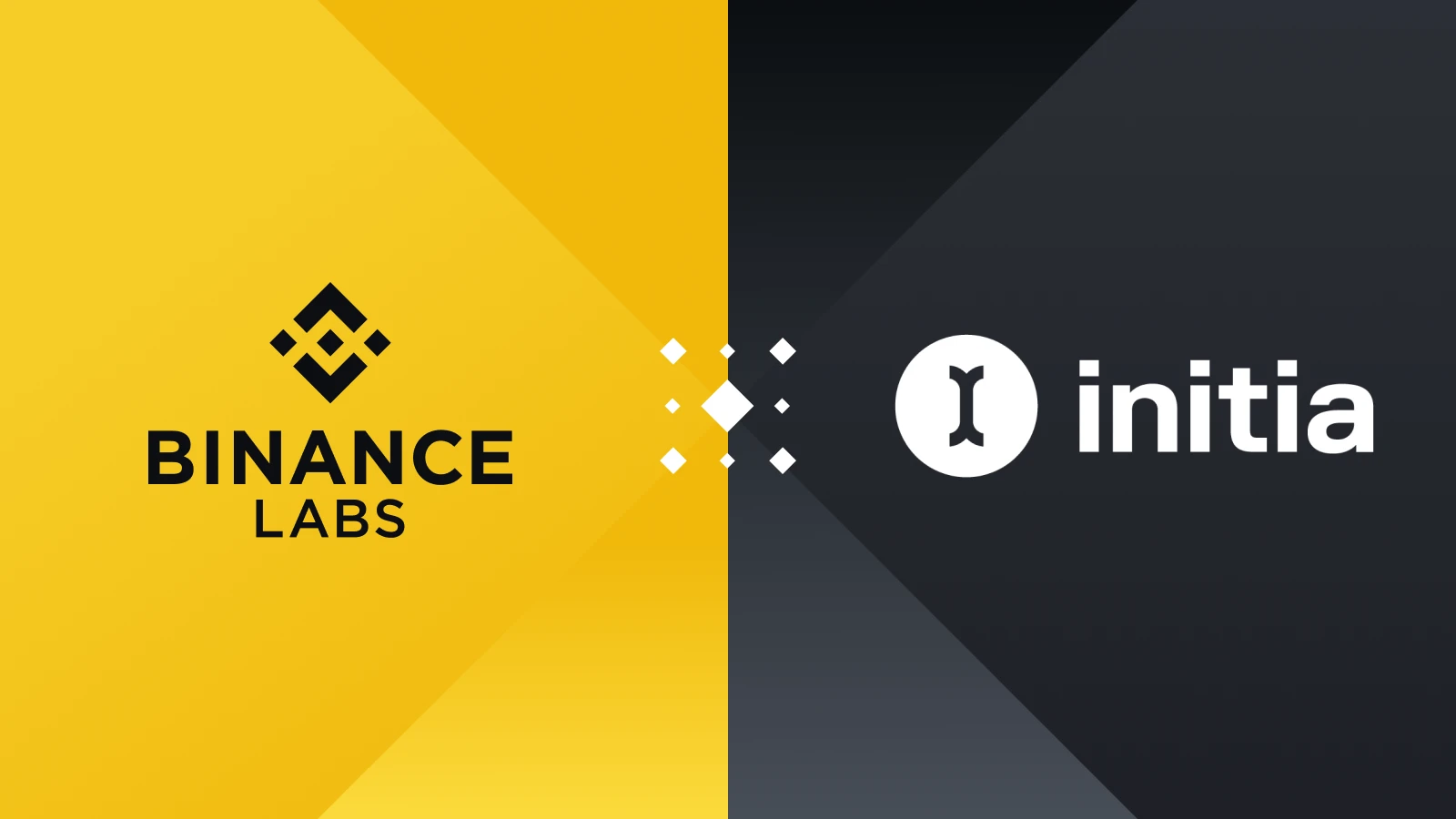 Binance Labs投资、本周必参与的早期潜力项目：Movement与Initia  第10张