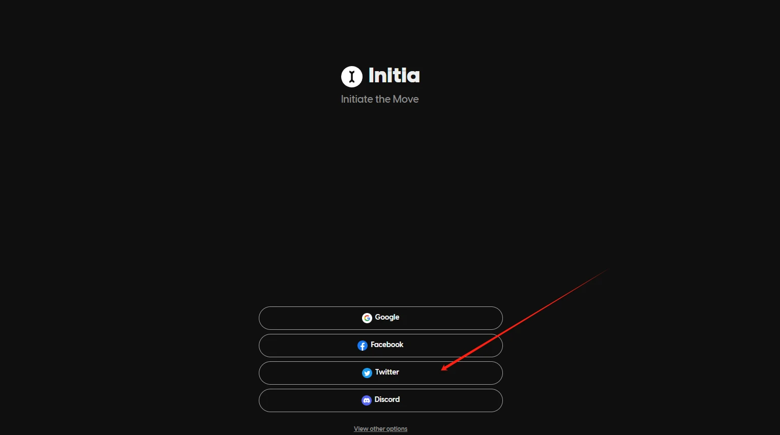 Binance Labs投资、本周必参与的早期潜力项目：Movement与Initia  第12张