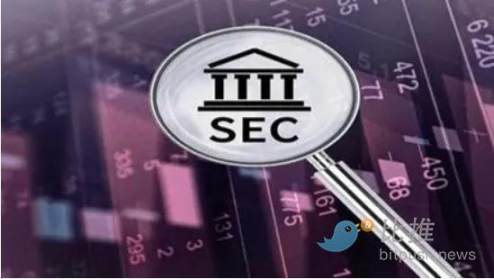 以太坊 ETF 呼之欲出？围观华尔街与 SEC 的博弈