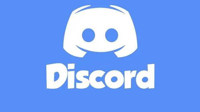 Discord CEO发公开信：MAU破2亿今后聚焦游戏，年内上线小游戏平台  第1张