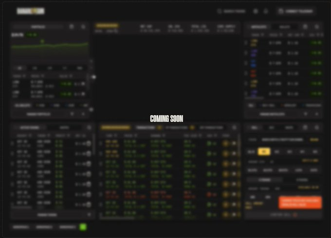 在 Trading Bot 赛道，为什么你应该关注 BANANA?  第4张