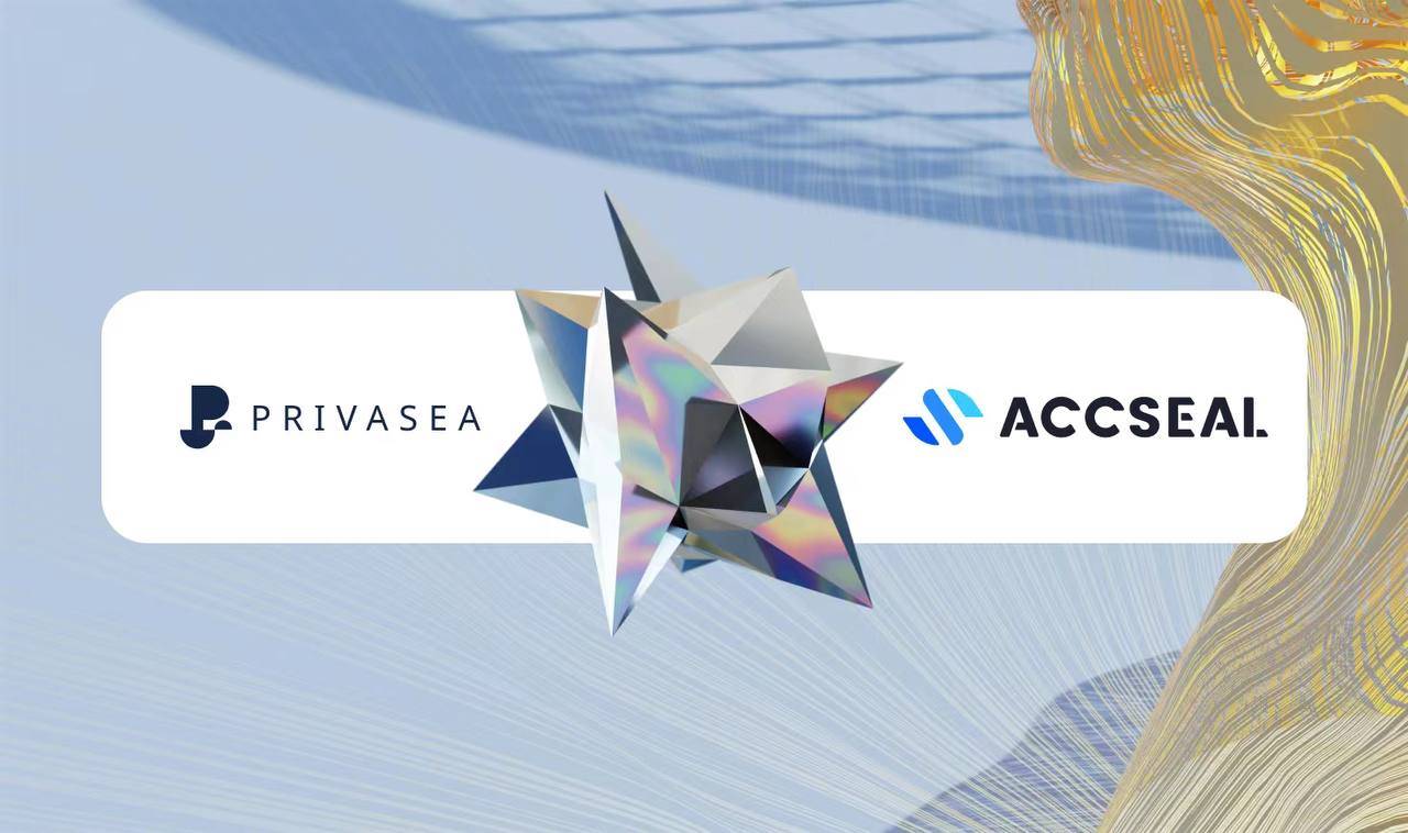 MT Capital：Privasea将全同态加密引入Mass Adoption  第4张