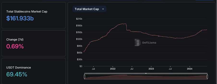 休闲小游戏迎来爆发，算力项目争斗白热化  第7张