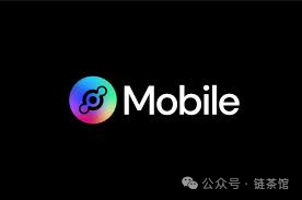 速览Helium Mobile：去中心化的通信新纪元  第1张