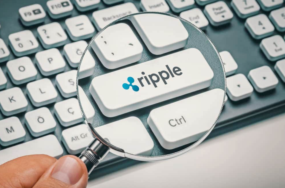 Ripple将于8月1日解锁10亿XRP，价格为何却逆势上涨？