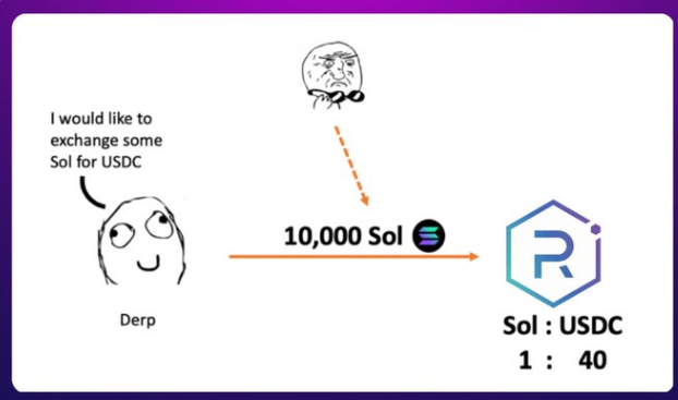 Solana 区块链关键问题与误解解析  第2张