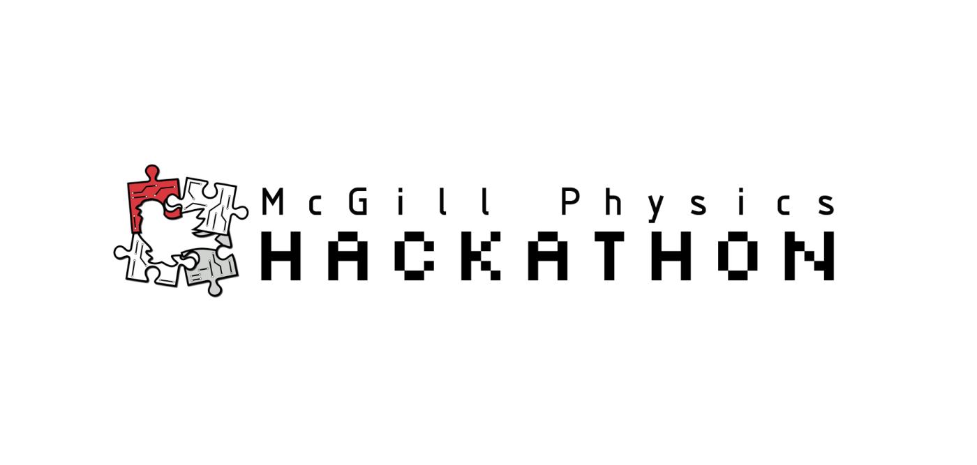 McGill Physics 2024黑客马拉松回顾  第1张