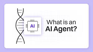 万字解析AI Agent赛道全景:千亿市值,70个项目 第3张