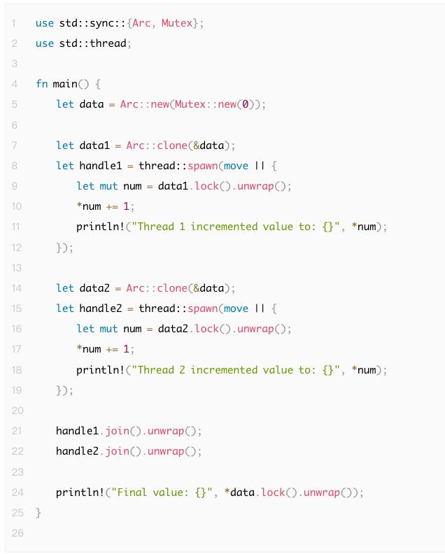 ScaleBit 深度精选：一文剖析区块链生态中的安全漏洞以及攻击面列表  第11张