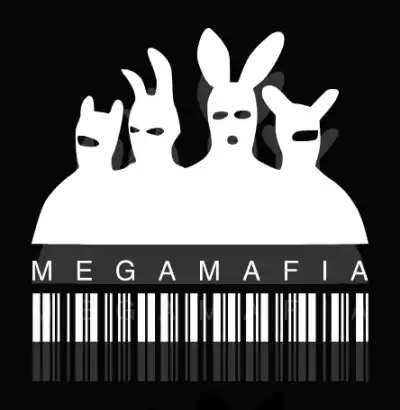 以太坊未来之星:MegaETH生态项目大盘点 第10张