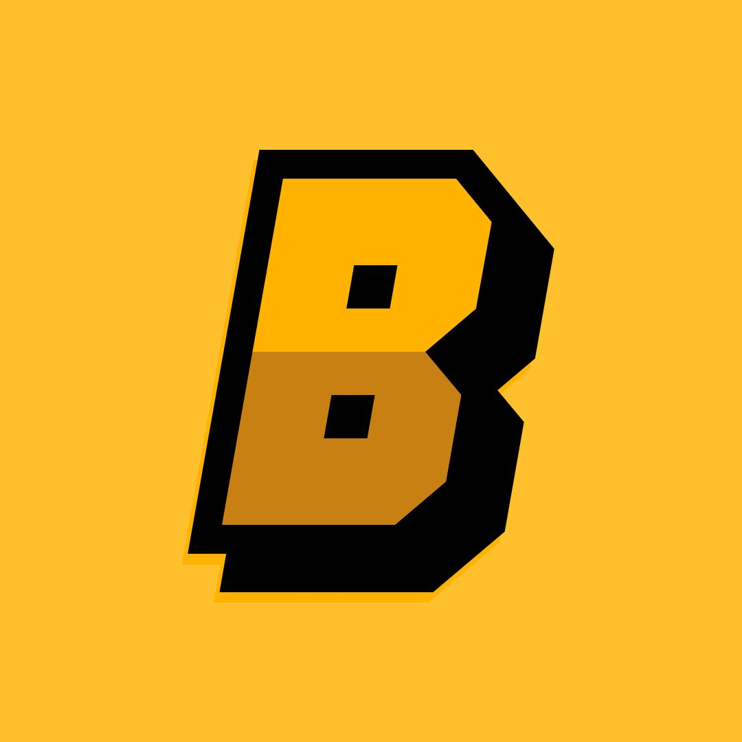 解读 Indie 和 $BNTY:集游戏开发、融资和 AI 功能于一身的新平台 第4张